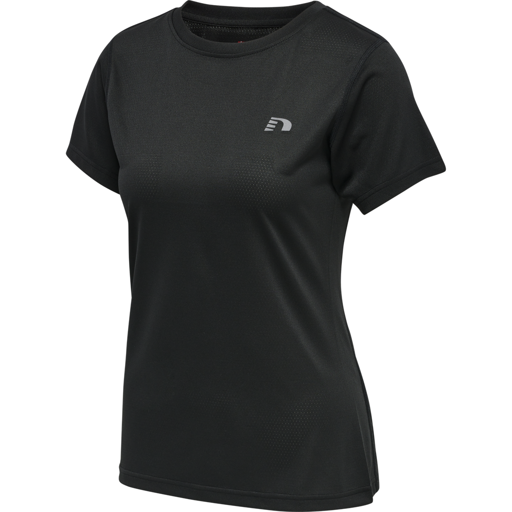 WOMEN STATEMENT T-SHIRT S/S