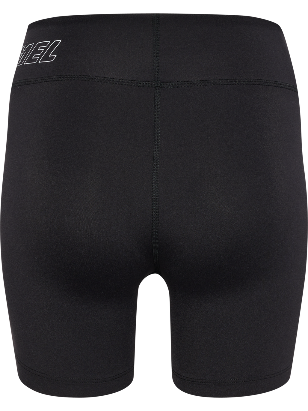 hmlTE FUNDAMENTAL MW TIGHT SHORTS