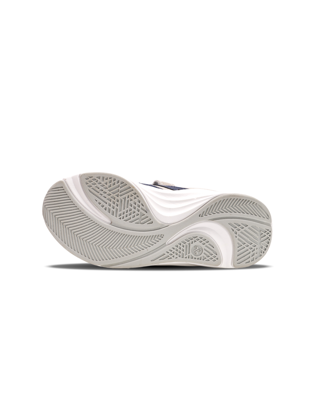 REACH 300 RECYCLED JR