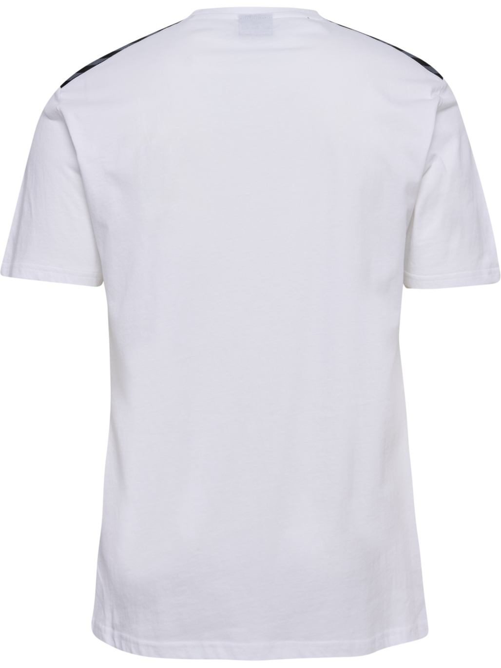 hmlAUTHENTIC CO T-SHIRT S/S