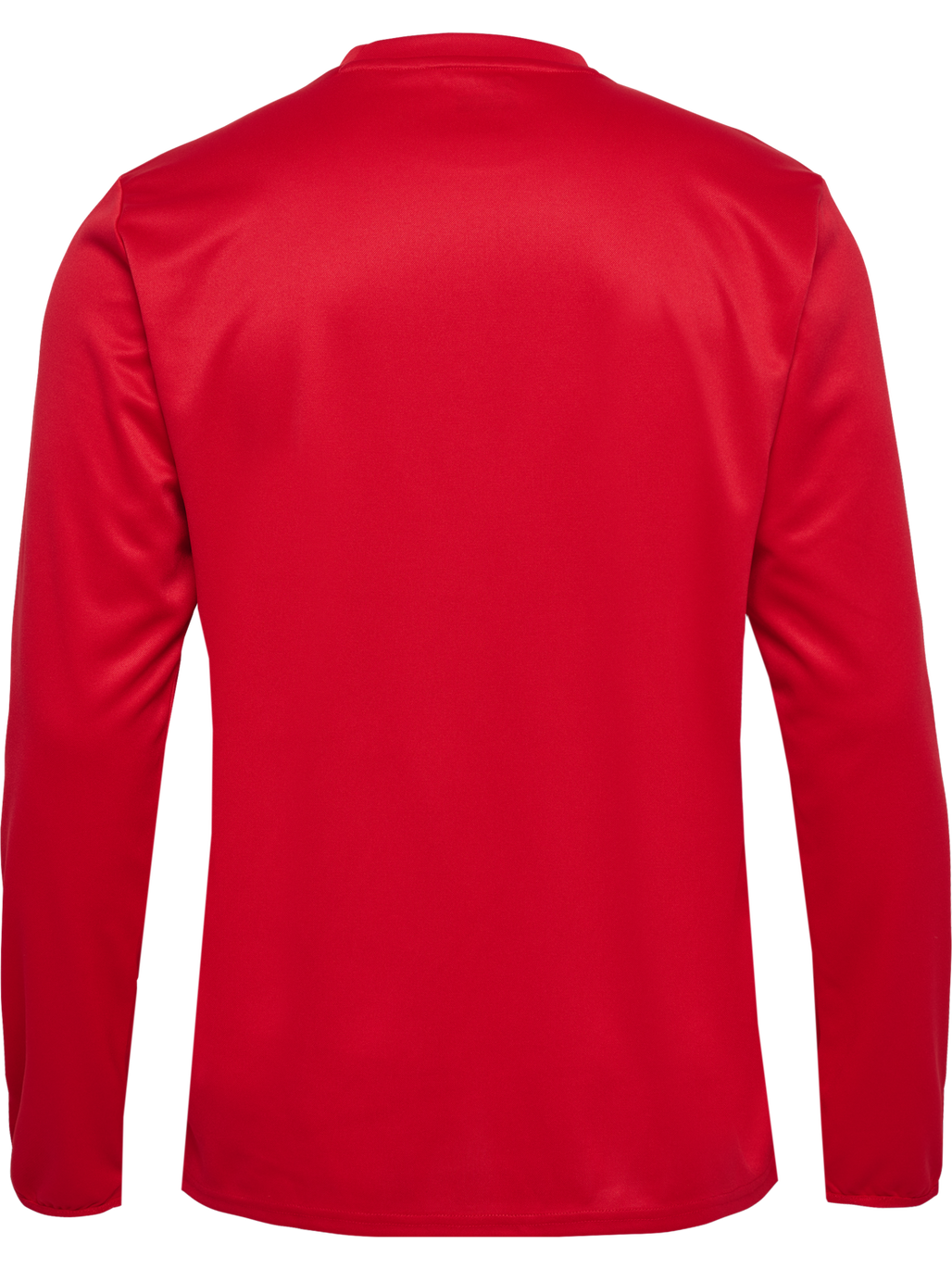 hmlESSENTIAL SWEATSHIRT