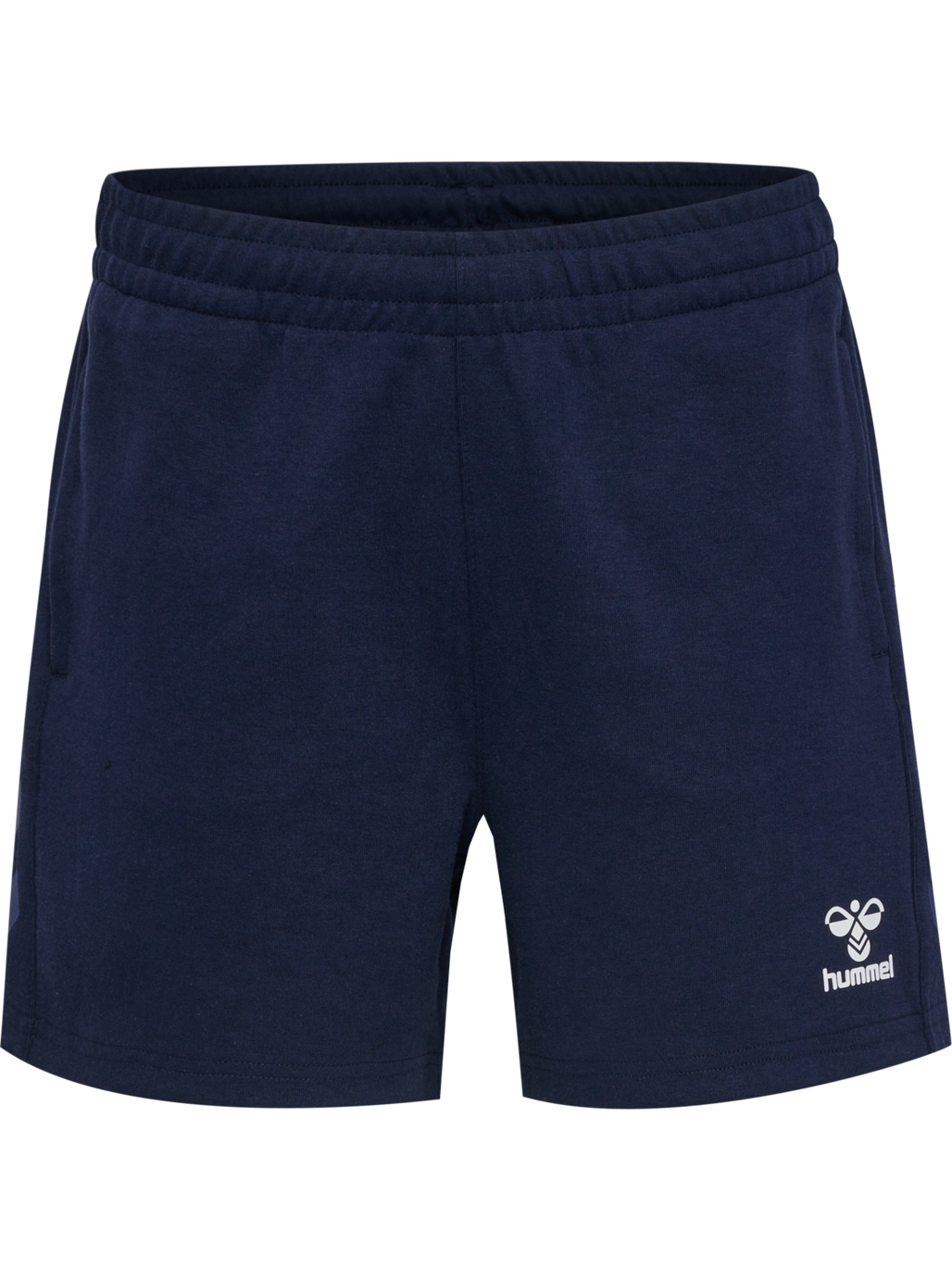 hmlTRAVEL SHORTS WOMAN