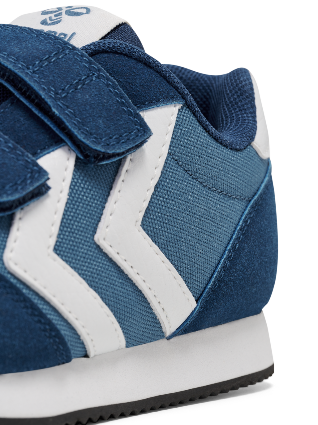 REFLEX DOUBLE MULTI JR