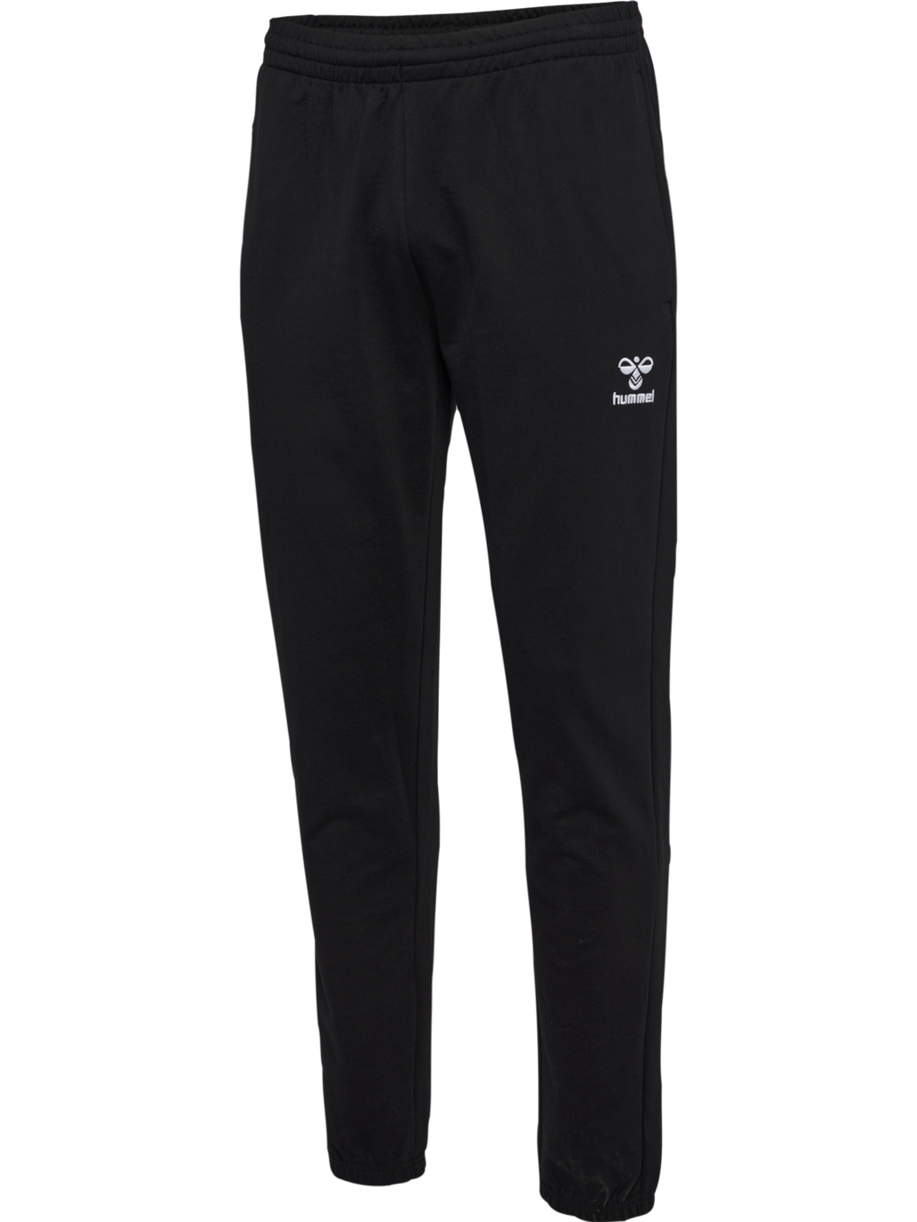 hmlGO 2.0 SWEATPANTS