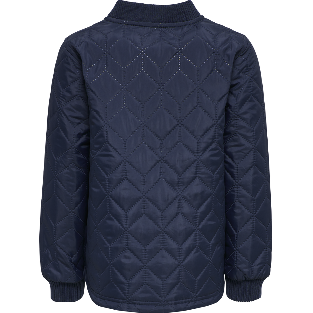 hmlSOBI MINI THERMOSET