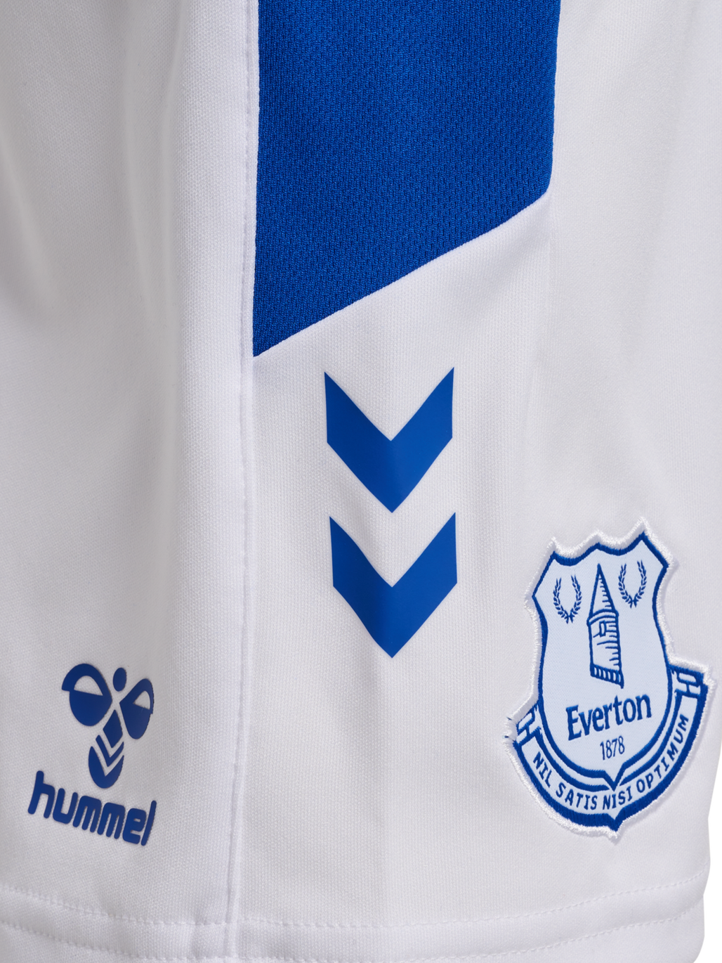 EFC 22/23 HOME INFANT KIT