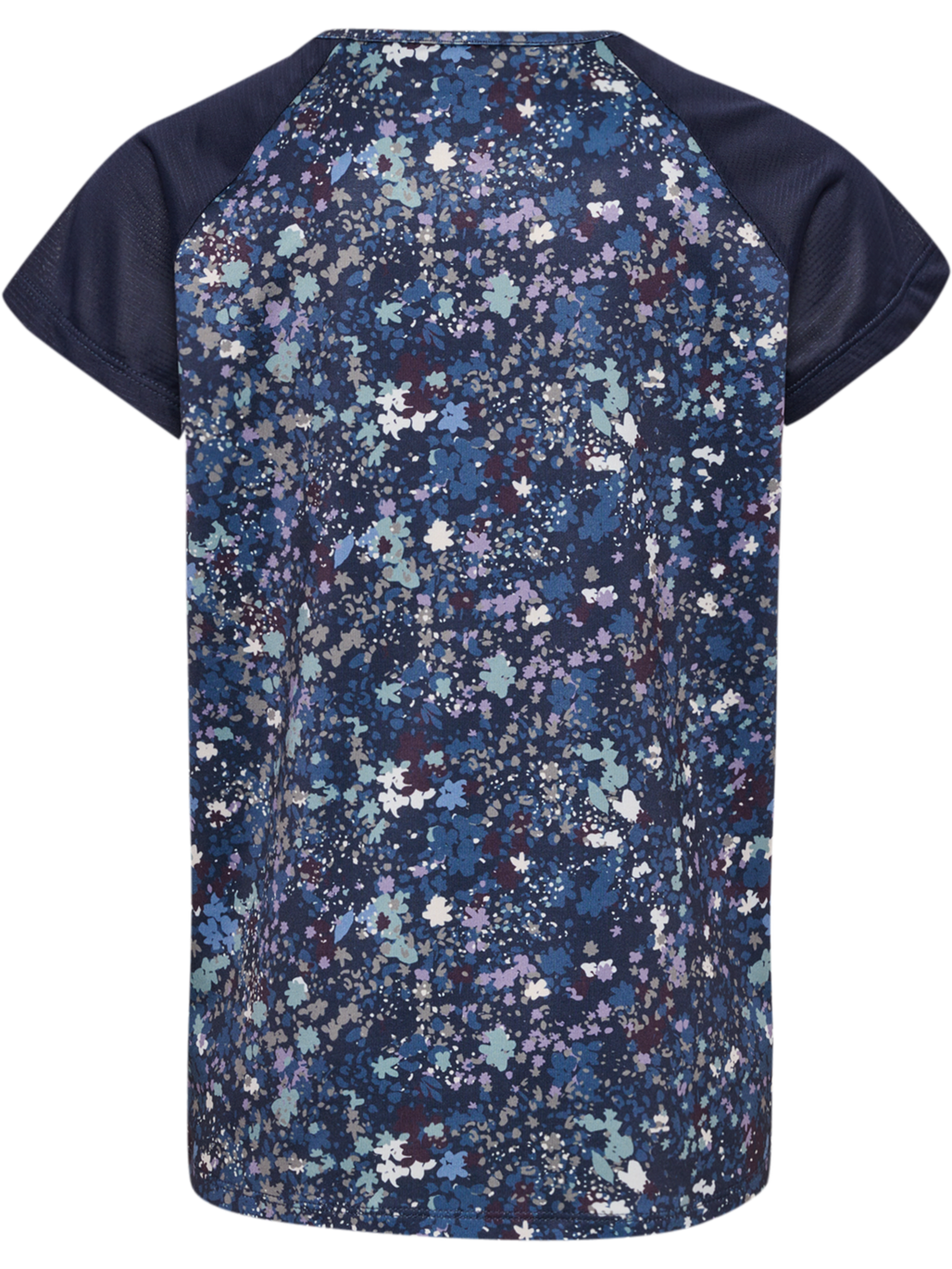 hmlTESSA T-SHIRT S/S