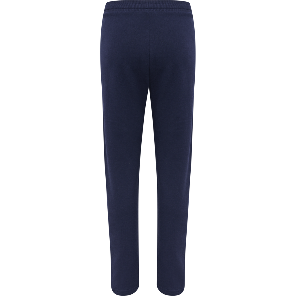 ASTRALIS 21/22 PANTS KIDS