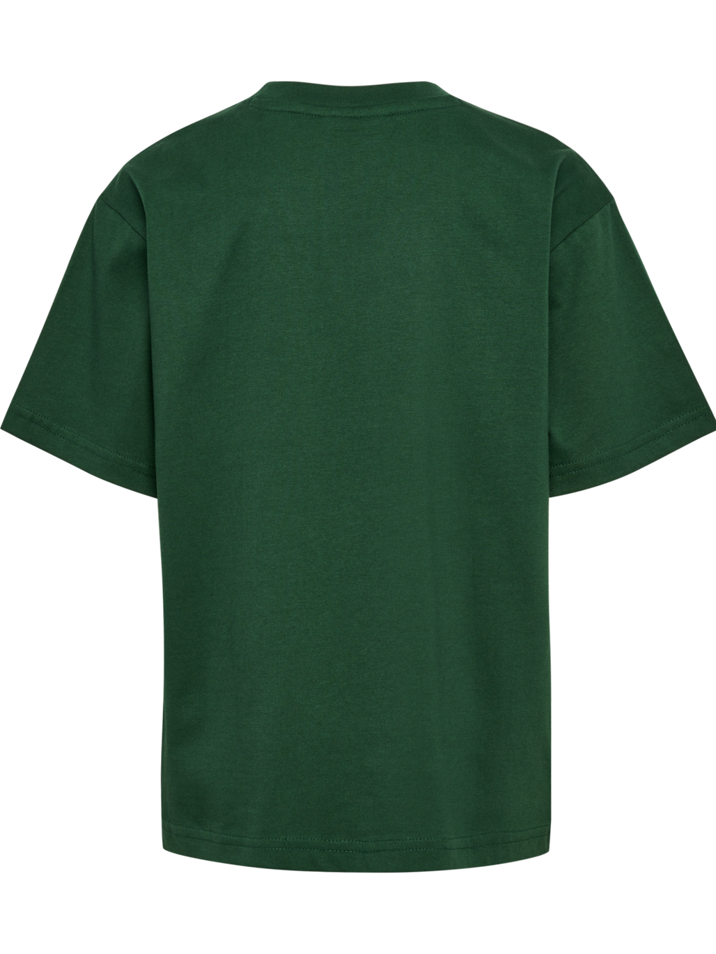 hmlJR LOOSE T-SHIRT S/S BEE