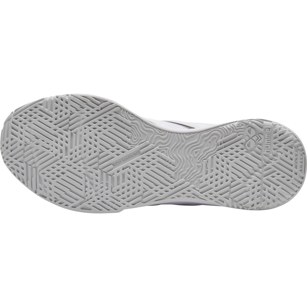 INVENTUS OFF COURT REACH LX