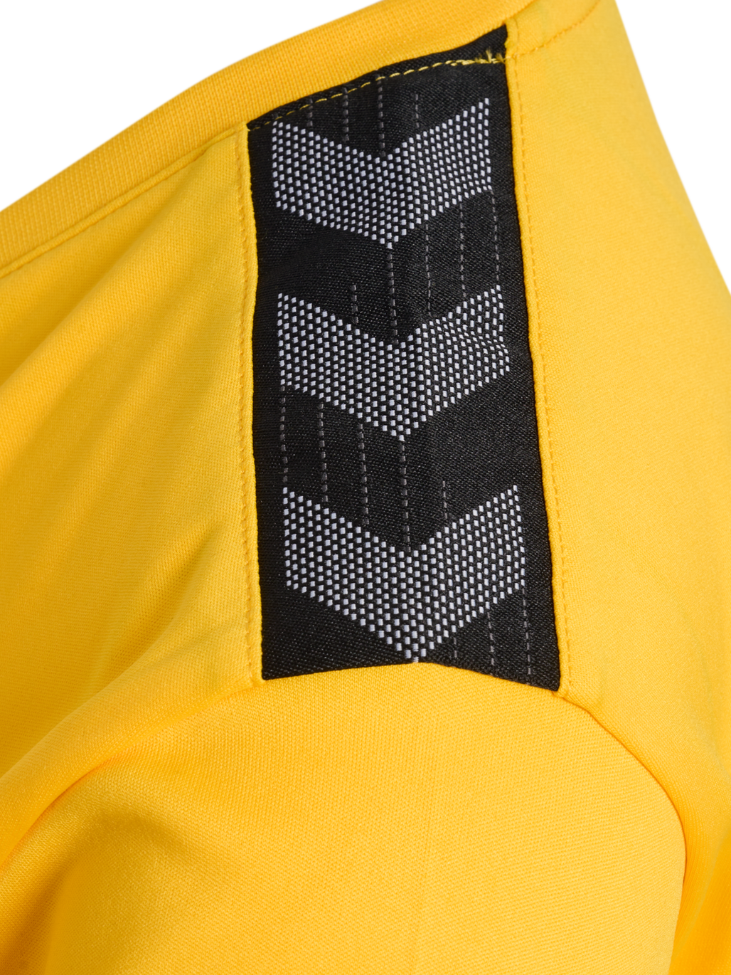 hmlAUTHENTIC PL JERSEY S/S WOMAN