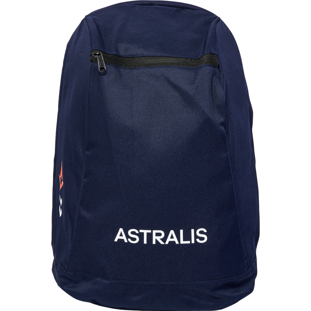 ASTRALIS 21/22 URBAN BACK PACK