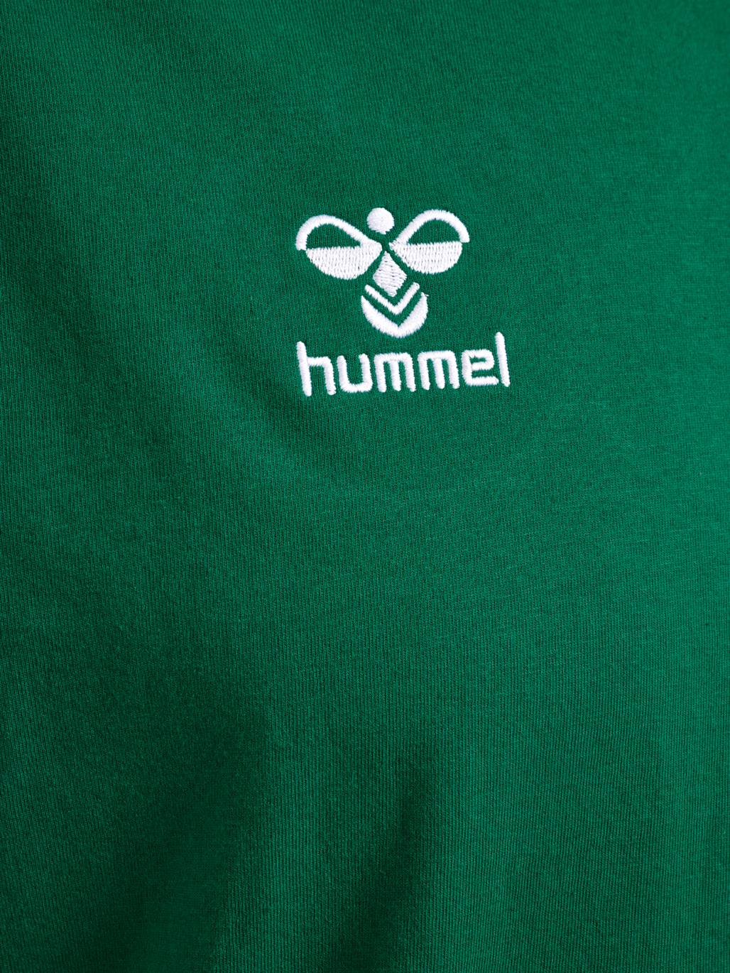 hmlGO 2.0 T-SHIRT S/S