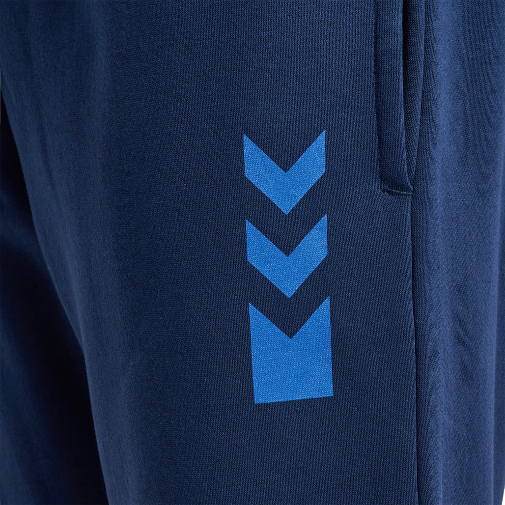 hmlACTIVE SWEATPANTS