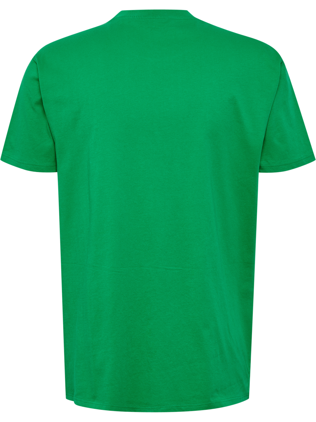 hmlGO 2.0 T-SHIRT S/S