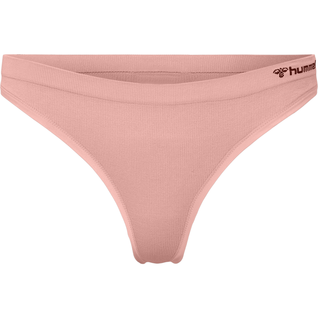 hmlJUNO SEAMLESS THONG