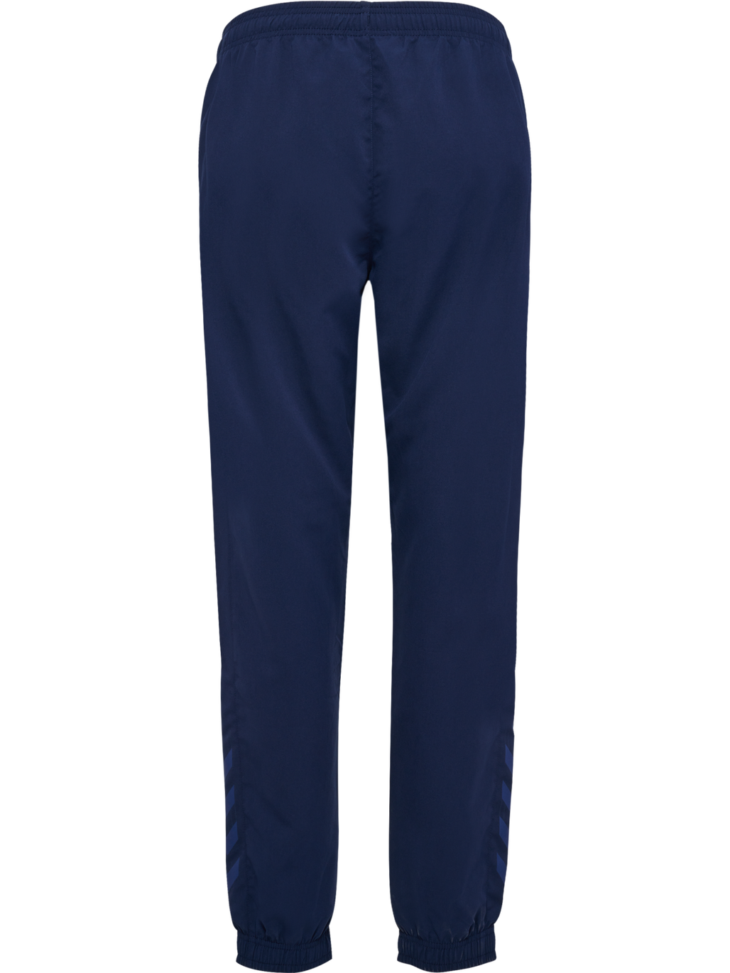 hmlTRAVEL WOVEN PANTS WOMAN