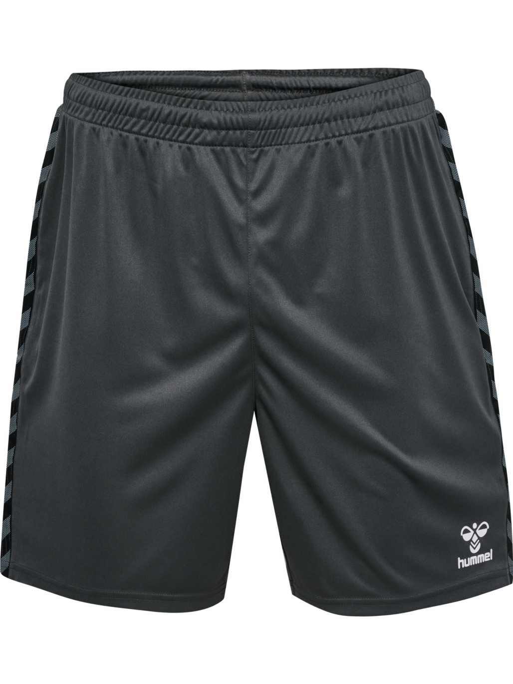hmlAUTHENTIC PL SHORTS