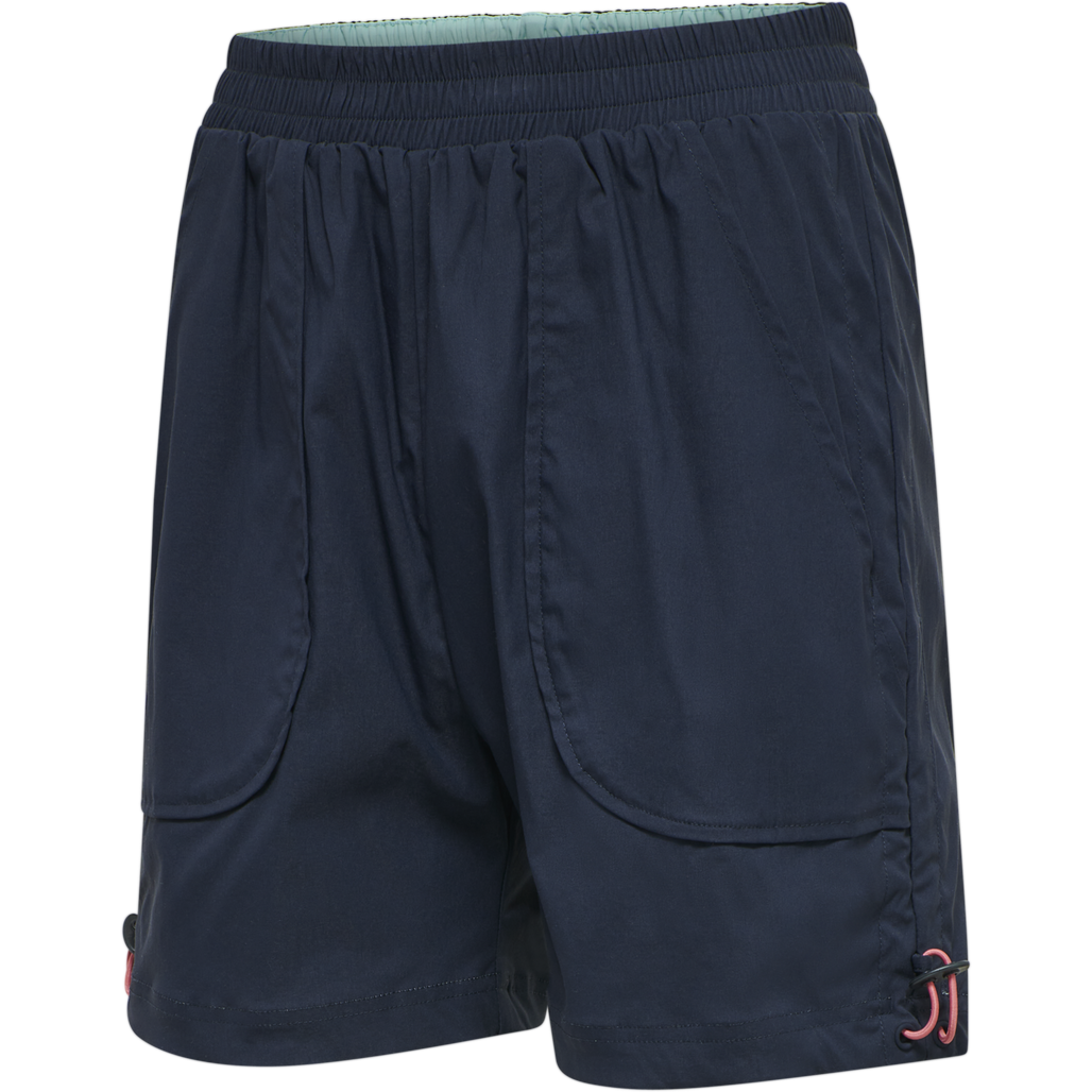 hmlSPARROW ADJUSTABLE SHORTS