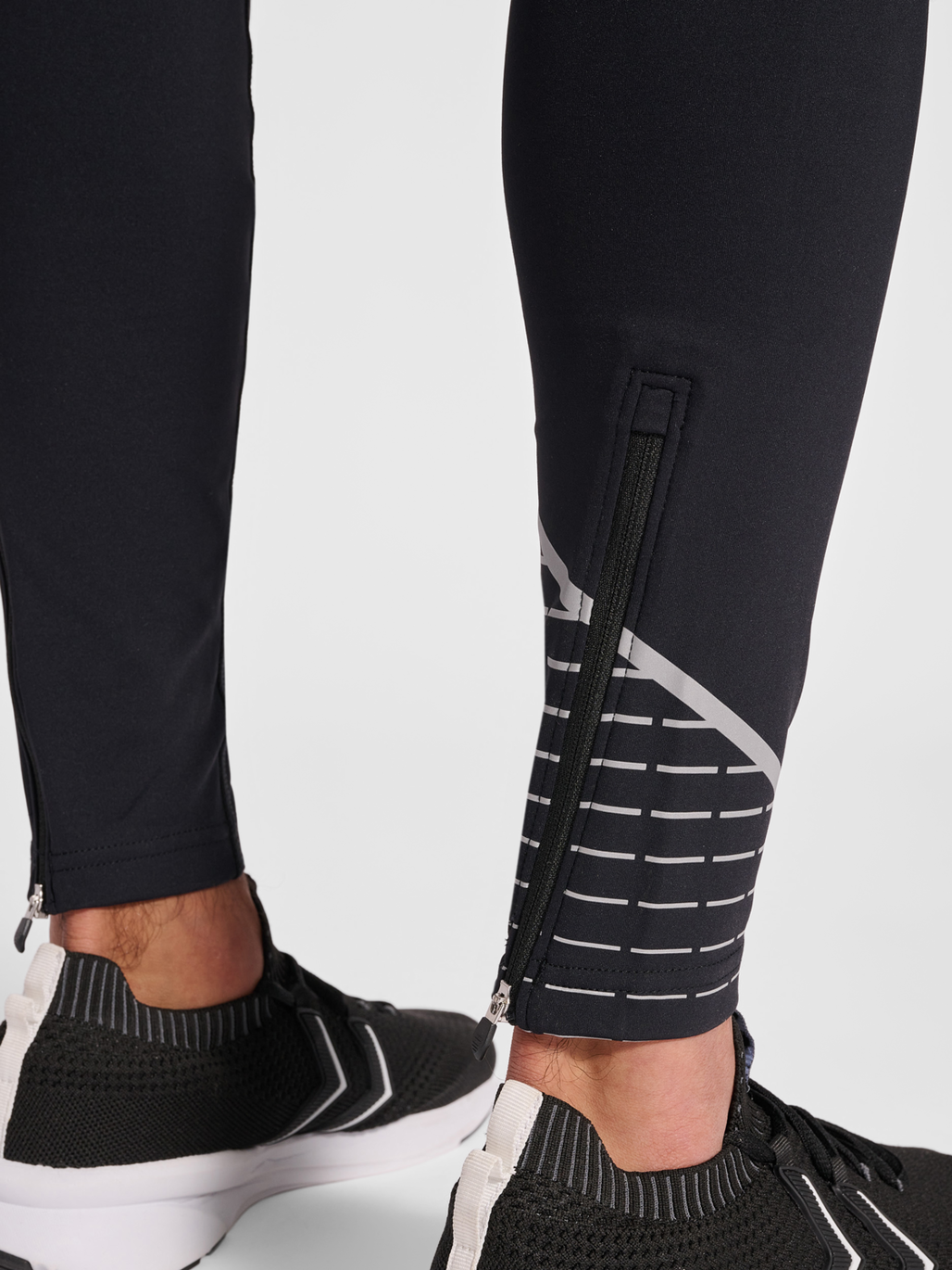 nwlCHICAGO WARM TIGHTS MEN