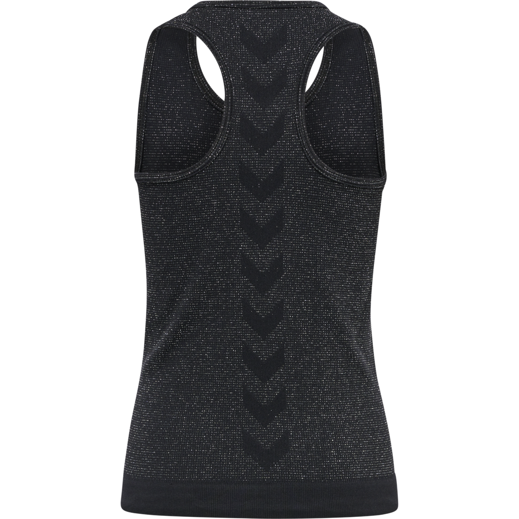 hmlPRIMA BEE SEAMLESS TOP