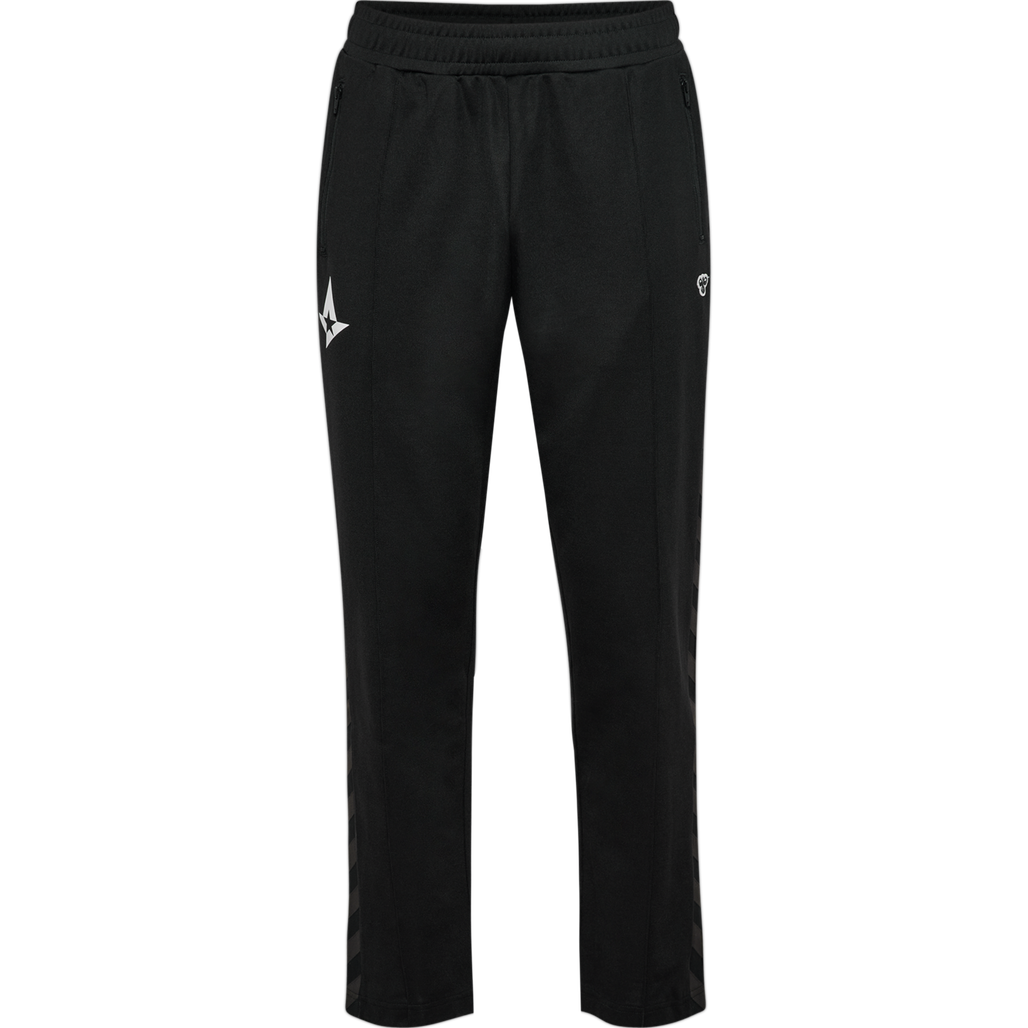 ASTRALIS 24/25 FAN ARCHIVE PANTS