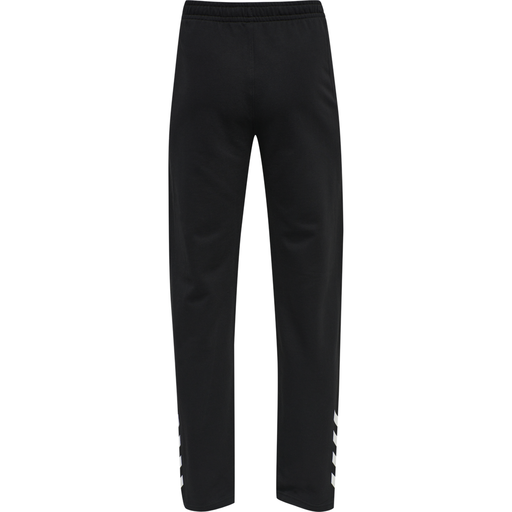 hmlCORE XK GK COTTON PANTS