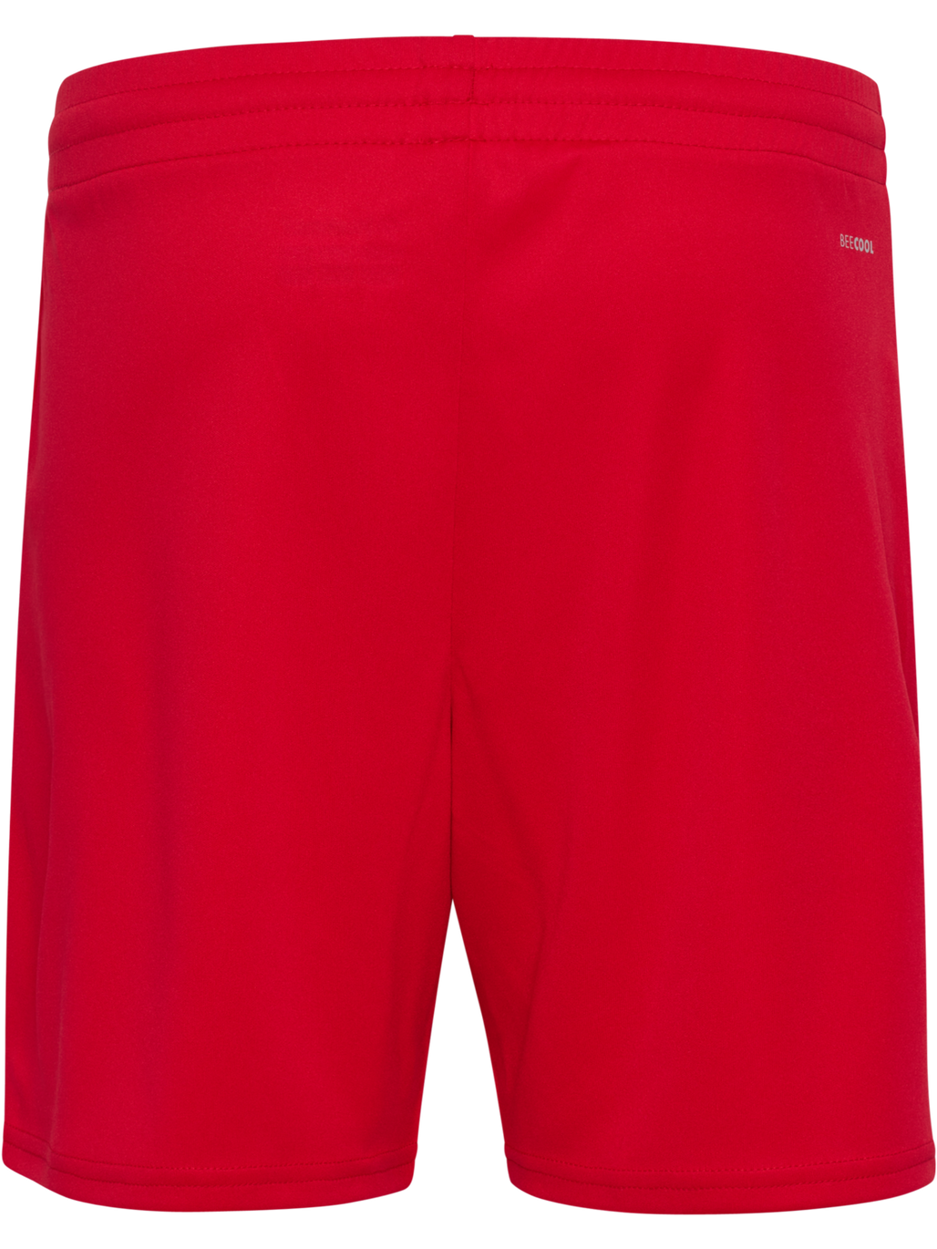 hmlESSENTIAL SHORTS KIDS