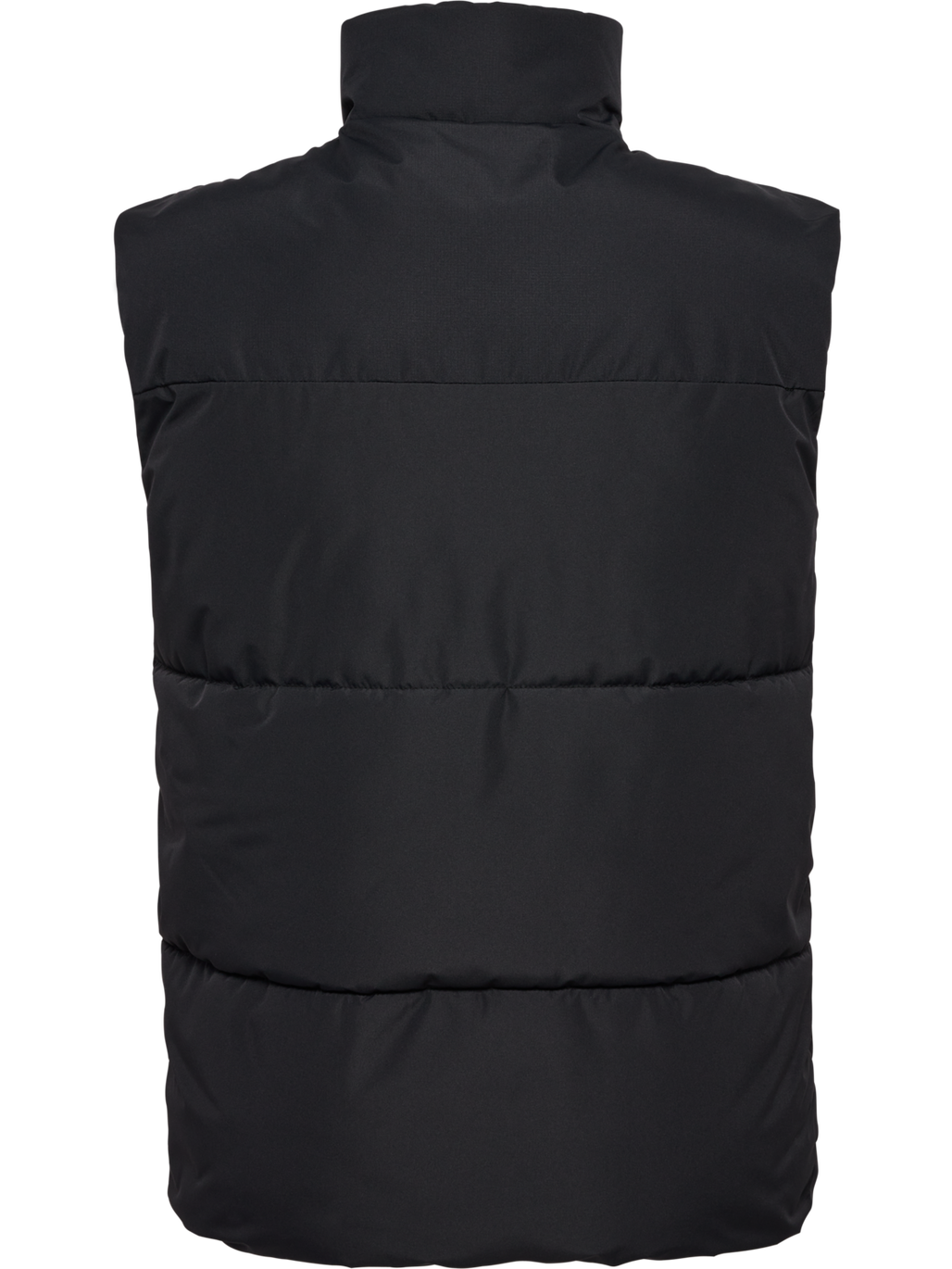 hmlPUFF VEST SPORTSWEAR