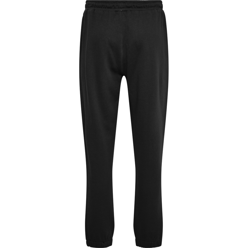 hmlLP10 LOOSE SWEATPANTS