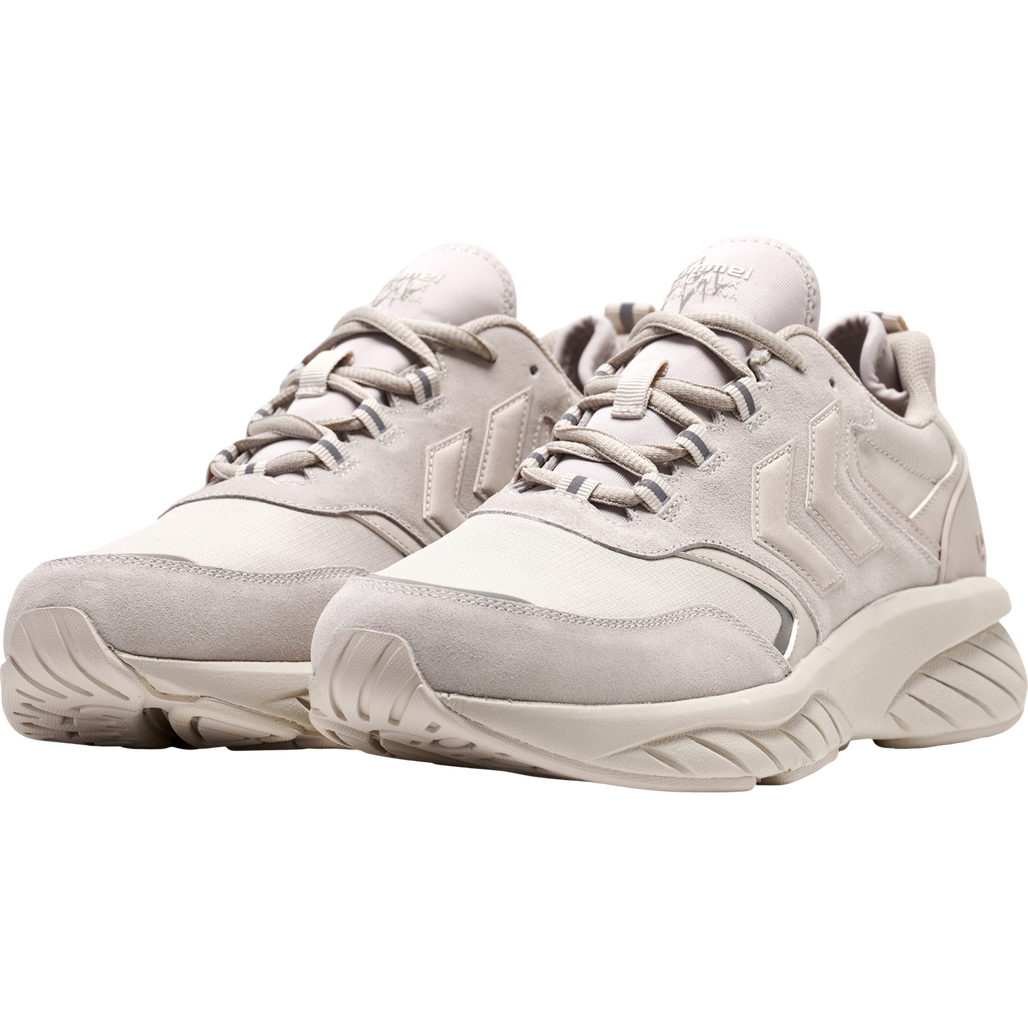 MARATHONA REACH LX TONAL RIB