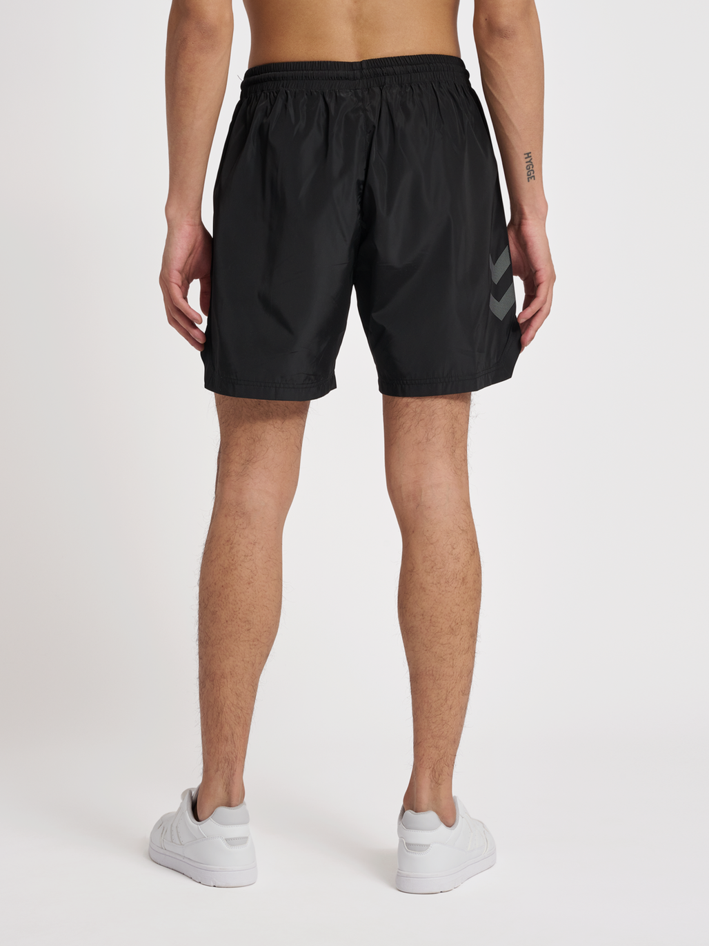 hmlHIVE COLIN SHORTS