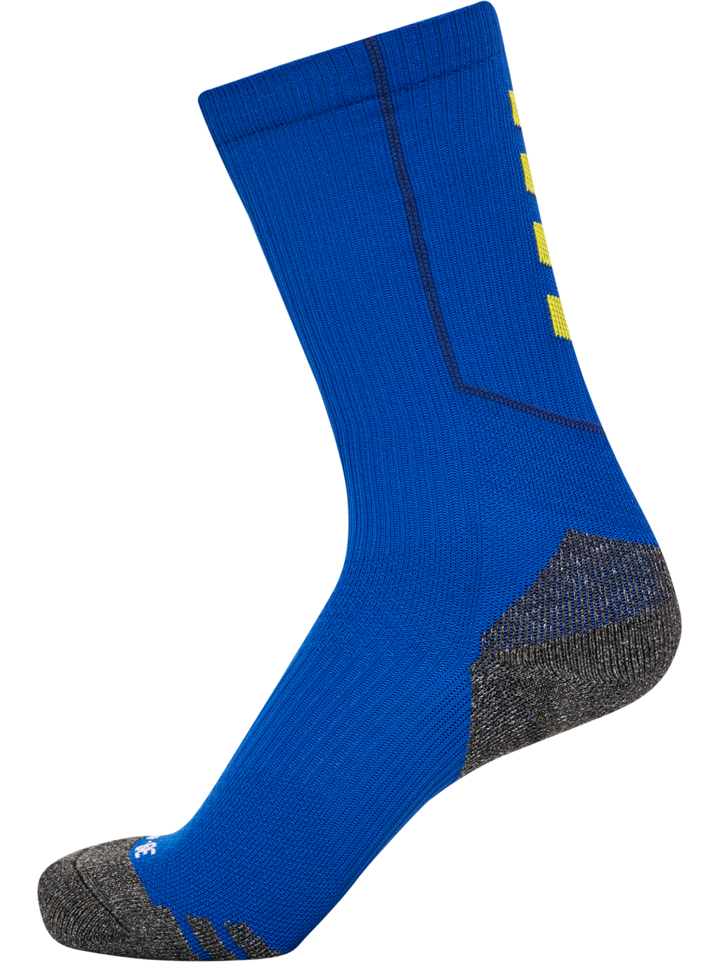 hmlPRO TRAINING SOCKS LOW