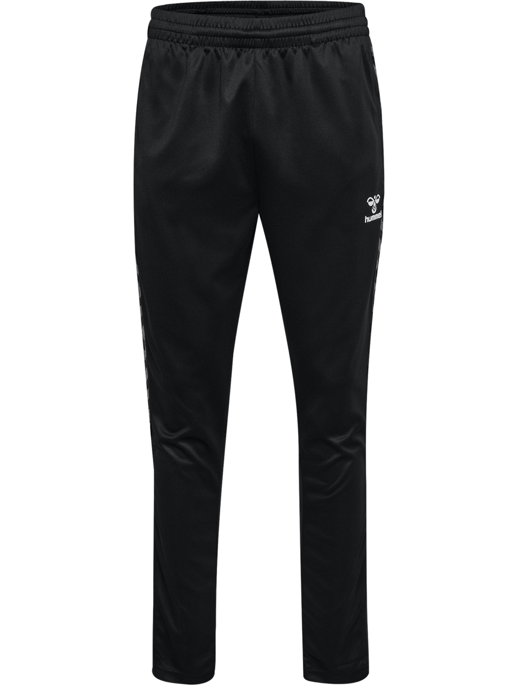 hmlAUTHENTIC TRAINING PANTS