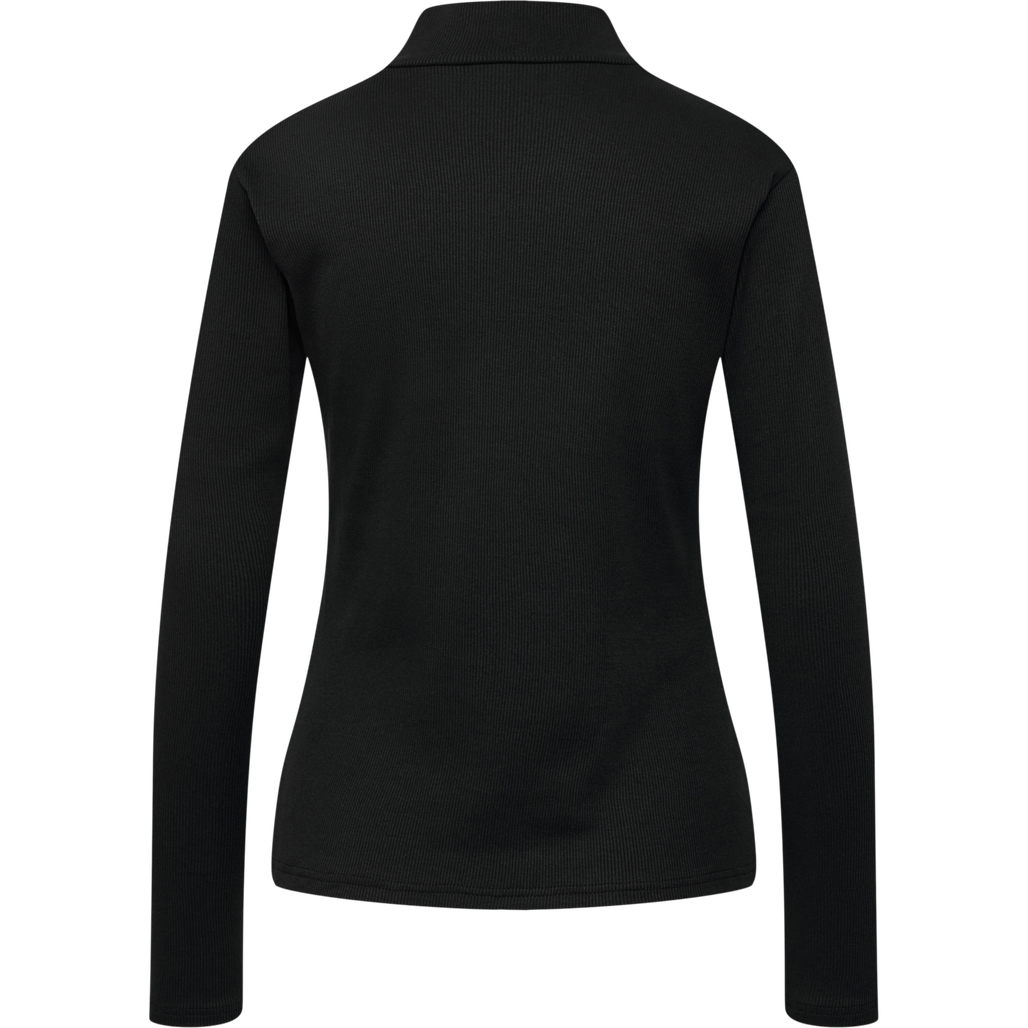 hmlLGC GISA TURTLENECK