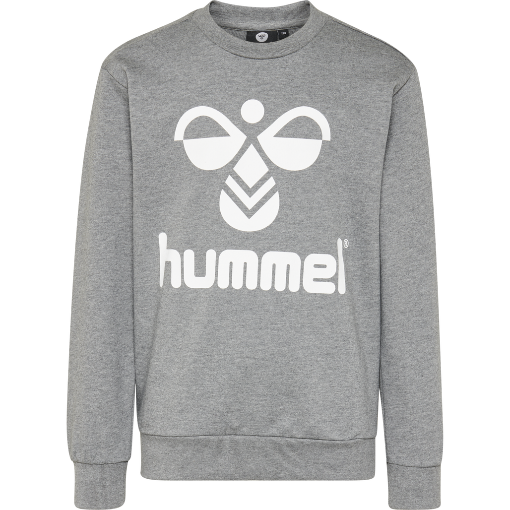 hmlDOS SWEATSHIRT