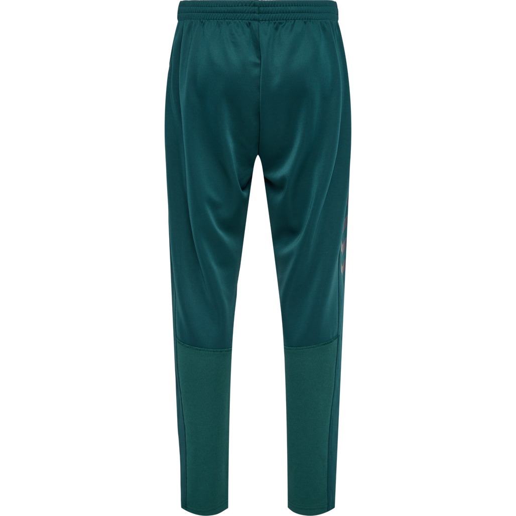 hmlCORE XK TRAINING POLY PANTS