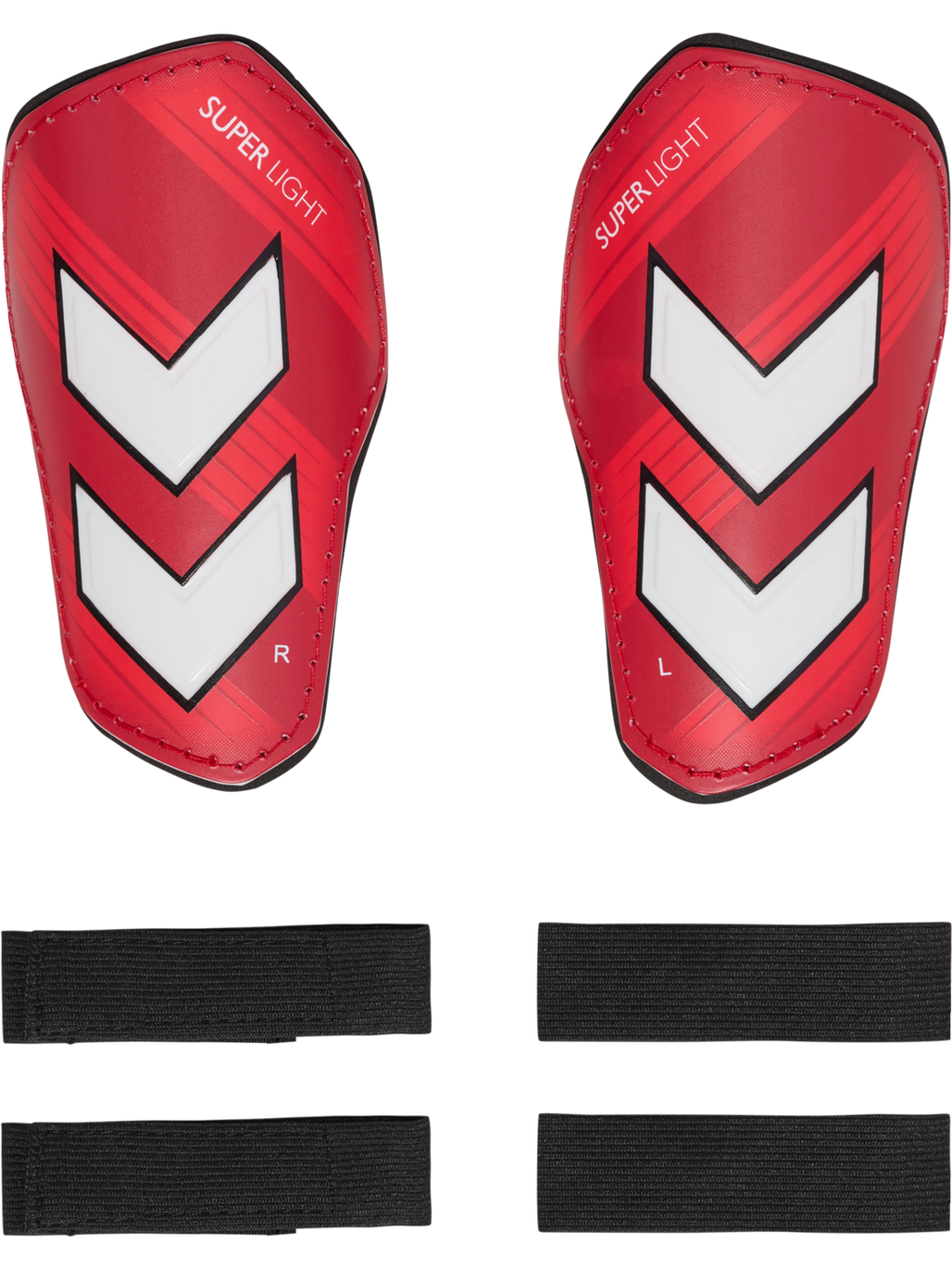 hmlSHIN GUARDS SUPER LIGHT