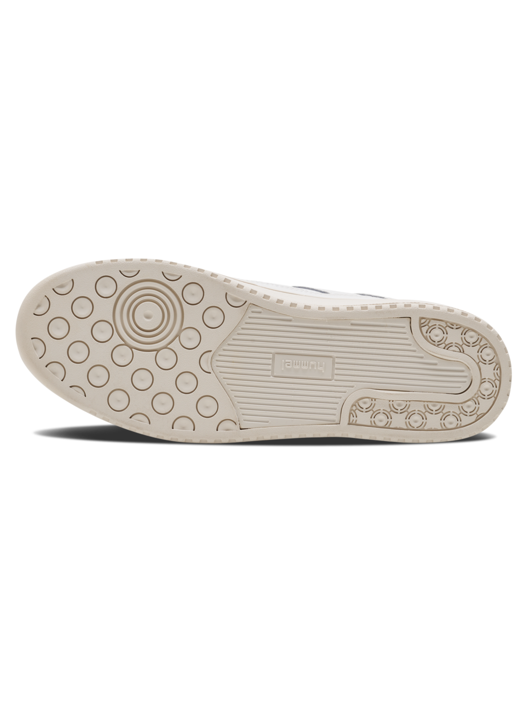 ST. POWER PLAY RETRO