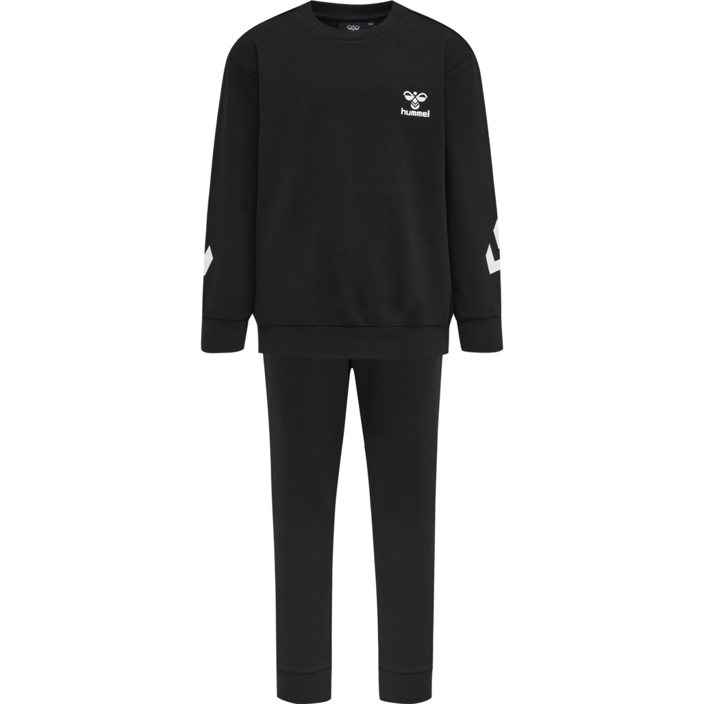 hmlVENTI TRACKSUIT