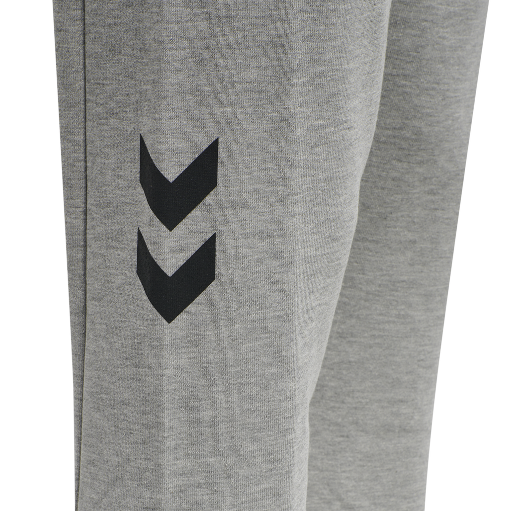 hmlLGC GRAHAM REGULAR PANTS
