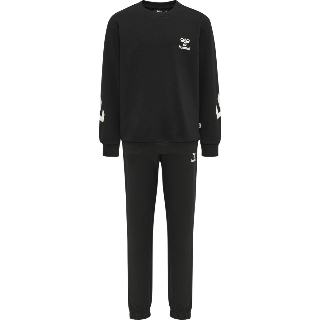 hmlVENTI TRACKSUIT