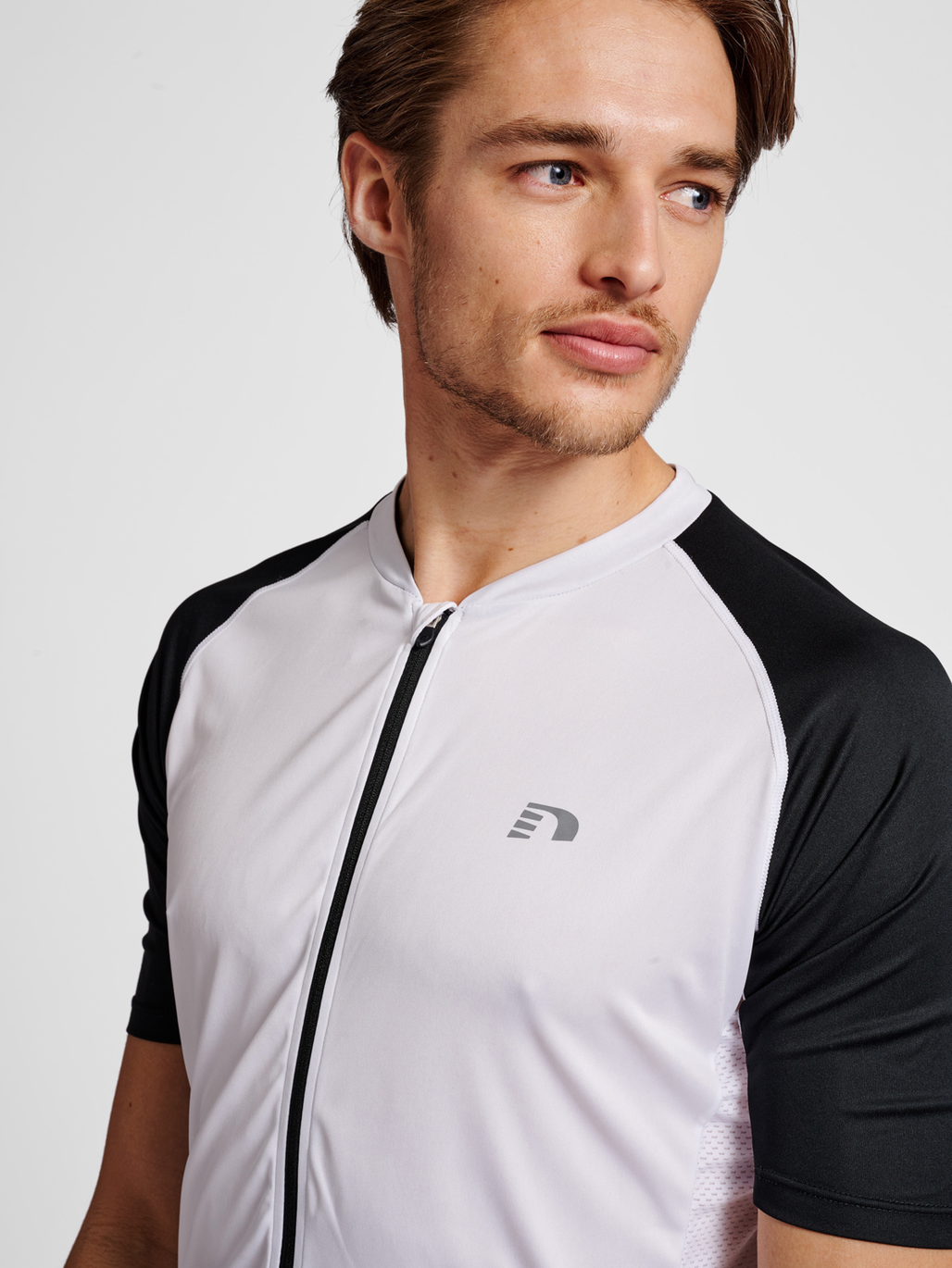 MENS CORE BIKE JERSEY