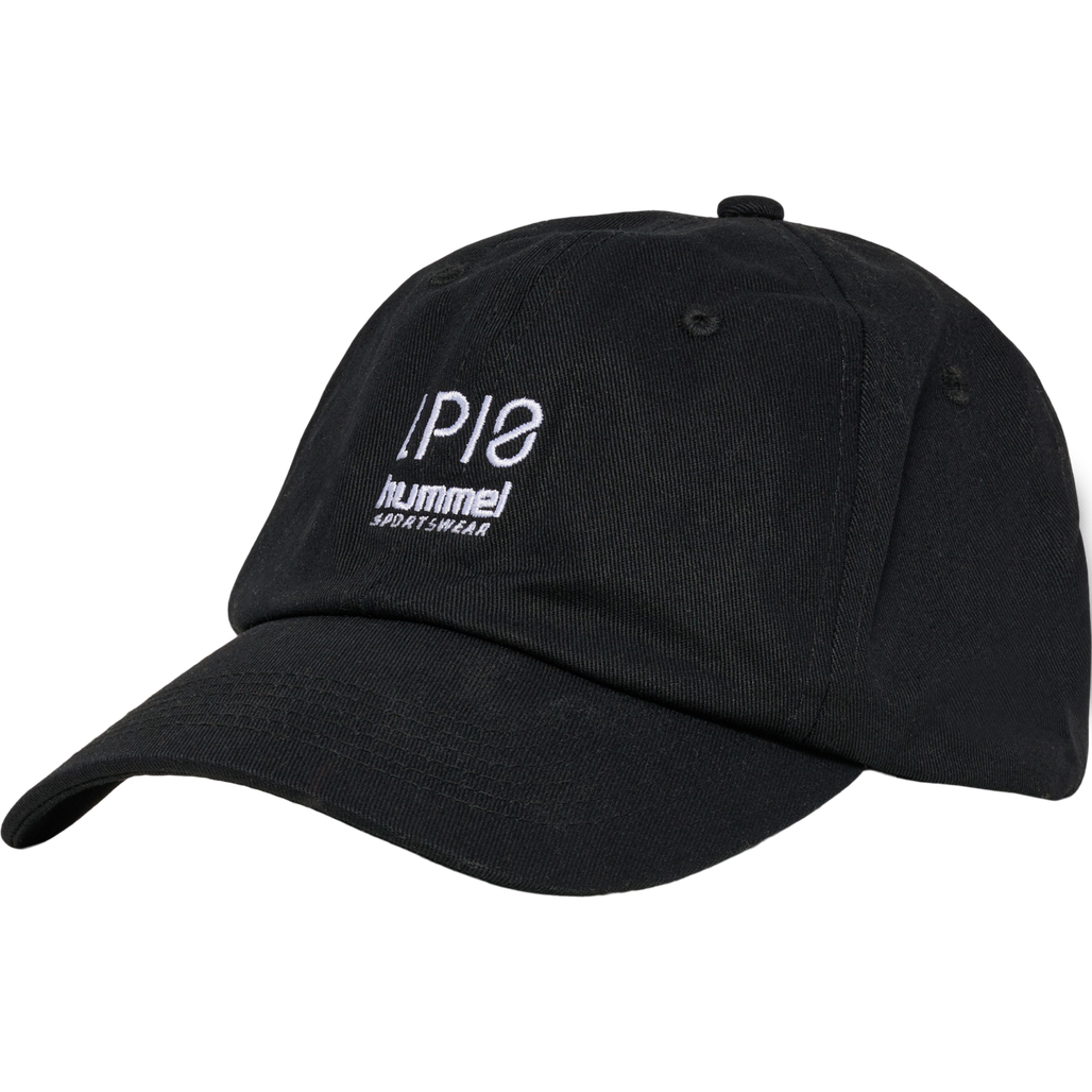 hmlLP10 CAP