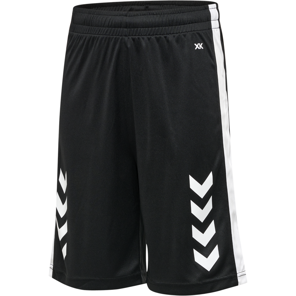 hmlCORE XK BASKET SHORTS KIDS