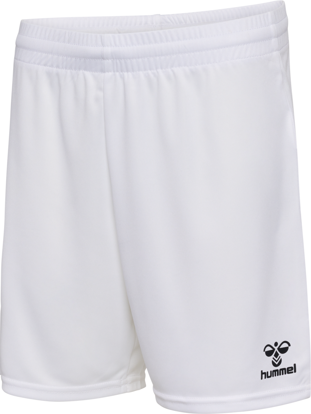 hmlESSENTIAL SHORTS KIDS