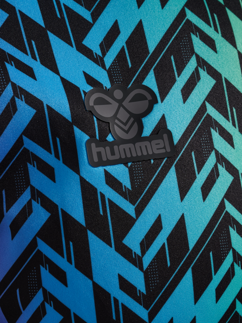 1FCK 24 EQUALITY JERSEY S/S