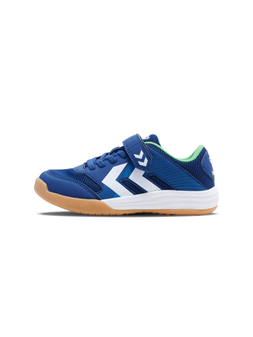 MULTIPLAY STABLE VC JR