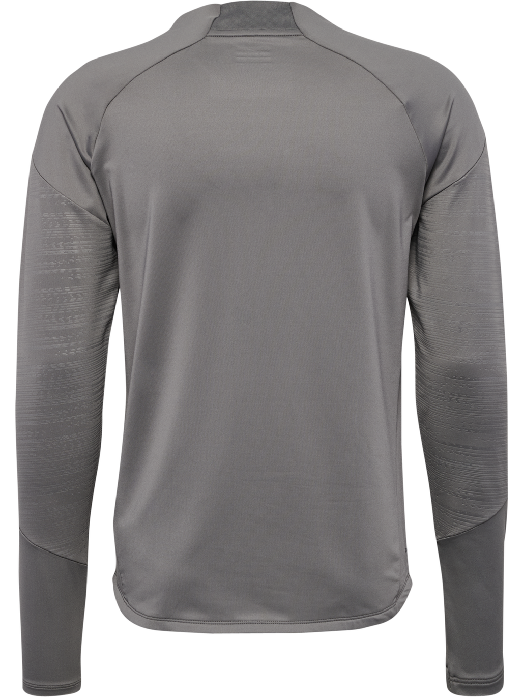 hmlPRO TRAINING CREW SWEAT