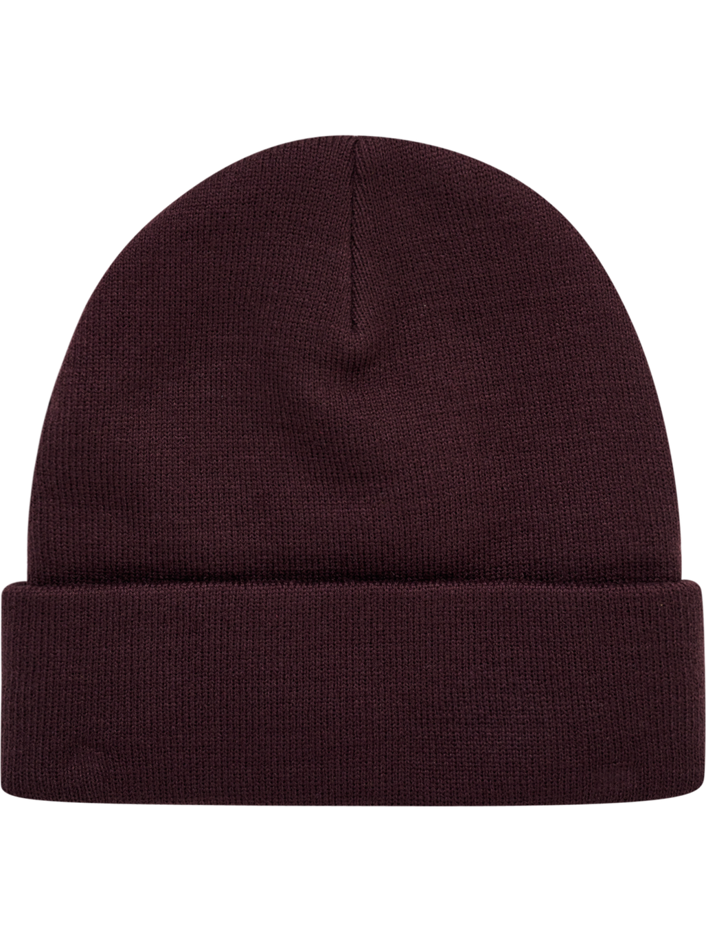 hmlPARK BEANIE